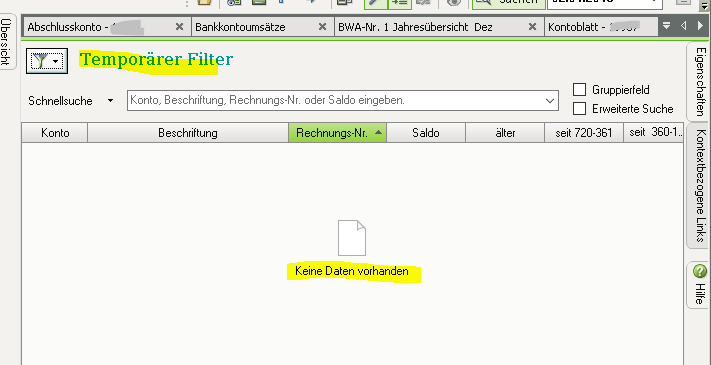 344484_pastedImage_3.png