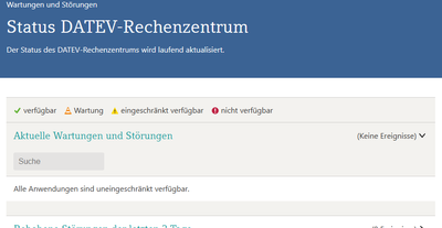 Hauke_Hamann_0-1725980589830.png