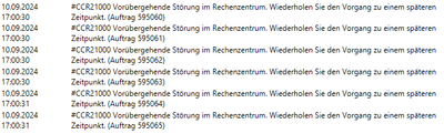 Hauke_Hamann_1-1725980669562.png