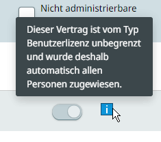 VerenaWied_0-1726038264095.png