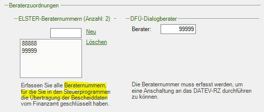 andrereissig_0-1726043251707.png
