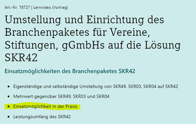 andrereissig_0-1726130504147.png