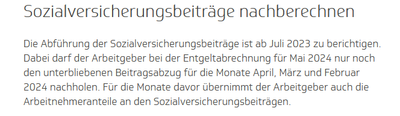 lohnexperte_1-1726137486732.png