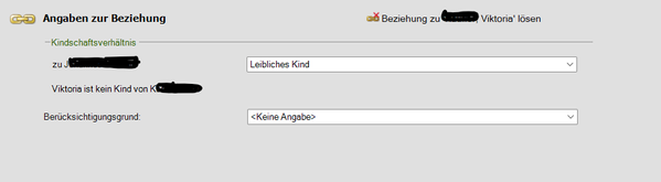 Screenshot 2024-09-12 123649.png