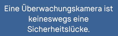 metalposaunist_0-1726147418918.png