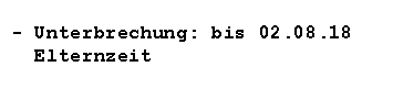 298051_pastedImage_0.png