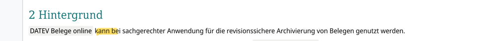 andrereissig_0-1726161605246.png