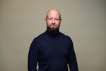 Christian_Wilhelm