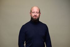 Christian_Wilhelm