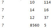 Becci_1-1726208697144.png