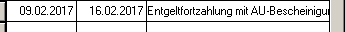 298052_pastedImage_0.png