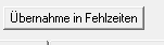 298055_pastedImage_0.png
