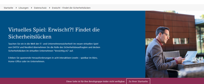 bodensee_0-1726227623704.png