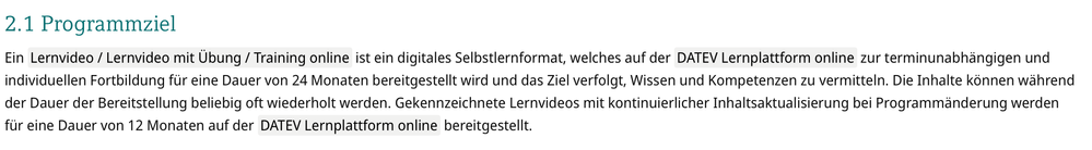 andrereissig_0-1726387554164.png
