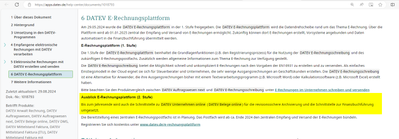 marcohwe_0-1726467968735.png