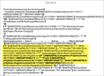 Silvia_Kubisch_0-1726479300827.png