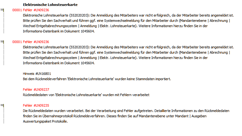 274128_pastedImage_1.png