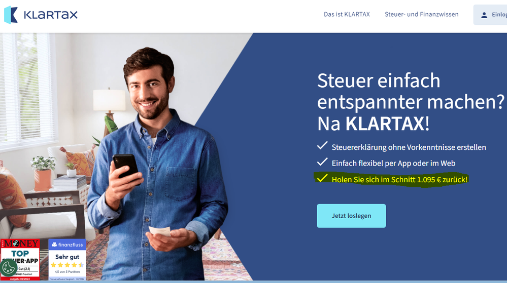 Fabian_1-1726558183344.png