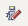 T_Ahmad_1-1726651724345.png