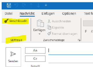 schwettscher_1-1726815404855.png