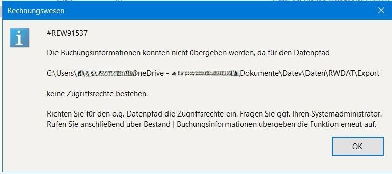 Datev.jpg