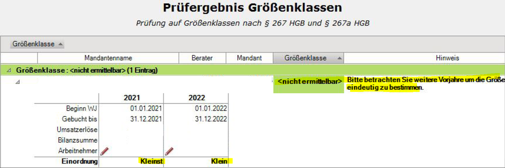 Fabian_0-1727069903714.png