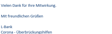 AKW_0-1727076269292.png
