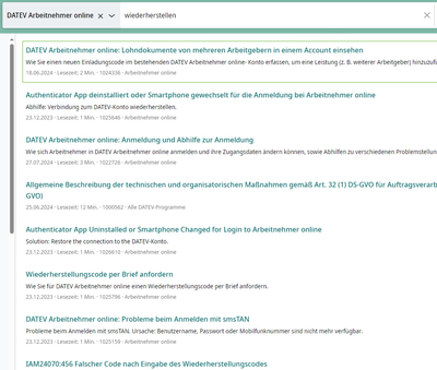 rschoepe_0-1727083249366.png