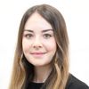 Nadja_Meiner