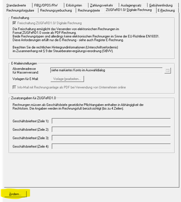 wwinkelhausen_0-1727092253432.png
