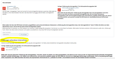 andrereissig_0-1727182597769.png