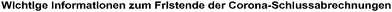 bodensee_33-1727251580875.png