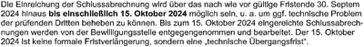 bodensee_35-1727251580877.png
