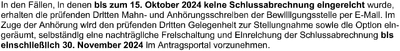 bodensee_37-1727251580879.png