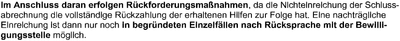 bodensee_38-1727251580880.png