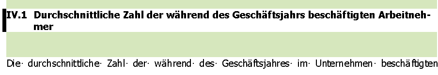 301065_pastedImage_1.png