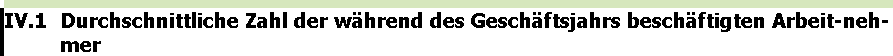 301066_pastedImage_4.png
