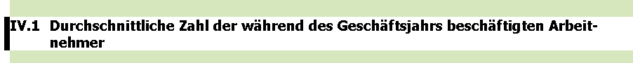 301254_pastedImage_0.png