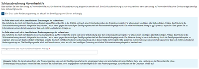 andrereissig_0-1727335202697.png