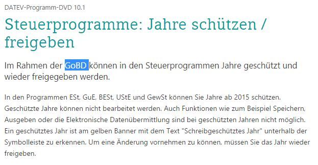 14.JPG