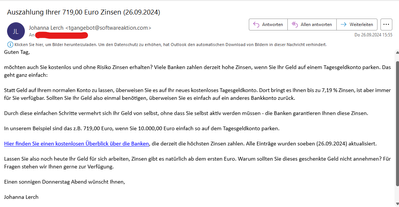 vogtsburger_0-1727367901739.png