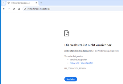 Fabian_0-1727372191579.png