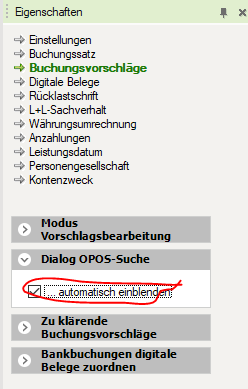 Uwe_Lutz_0-1727419479790.png