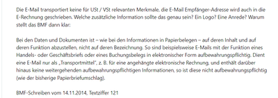 VerenaWied_0-1727420513121.png