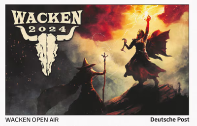 jjunker_0-1727425201570.png