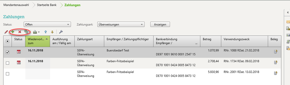 323779_pastedImage_1.png