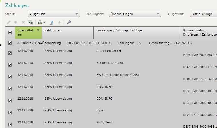 Ausgeführte Zahlungen.jpg