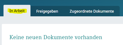 alterpraktiker_0-1727435426464.png