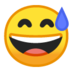 wielgo_0-1727441438297.png