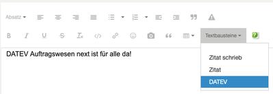 Bildschirmfoto 2024-09-27 um 17.20.39.png